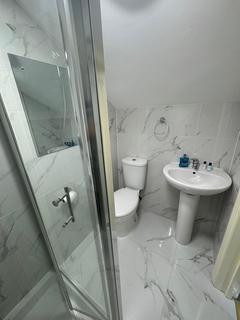 undefined, 10, Beulah Road, CR7