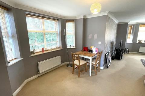 undefined, Bletchley, Milton Keynes MK3