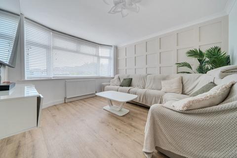 undefined, Northfield Avenue, Hampshire PO14
