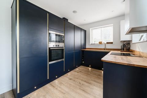 undefined, Northfield Avenue, Hampshire PO14