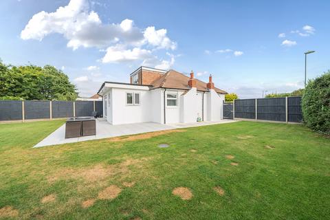 undefined, Northfield Avenue, Hampshire PO14