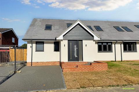 undefined, Britten Close, Tonbridge, TN10