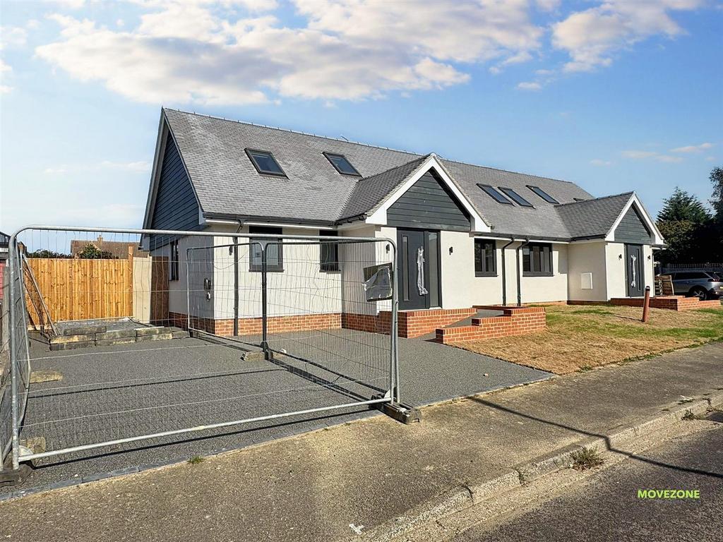 PHOTO-2025-08-22-11-26-39 2.jpg