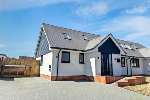 undefined, Britten Close, Tonbridge, TN10