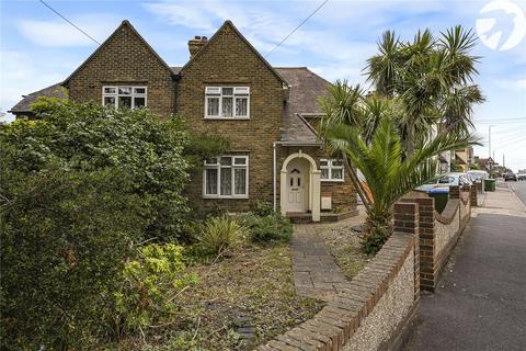 3 bedroom semi-detached house for sale, Maiden Lane, Crayford, Kent, DA1