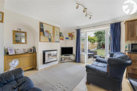 3 bedroom semi-detached house for sale, Maiden Lane, Crayford, Kent, DA1