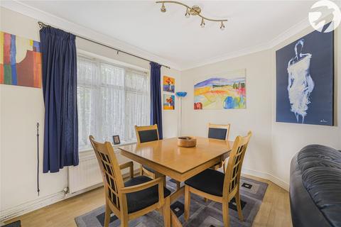 3 bedroom semi-detached house for sale, Maiden Lane, Crayford, Kent, DA1
