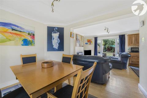 3 bedroom semi-detached house for sale, Maiden Lane, Crayford, Kent, DA1