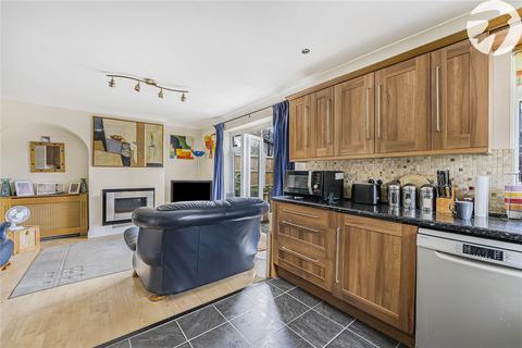 3 bedroom semi-detached house for sale, Maiden Lane, Crayford, Kent, DA1