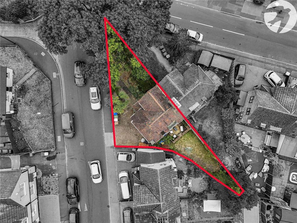 Plot View