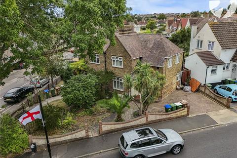 undefined, Maiden Lane, Crayford, Kent, DA1