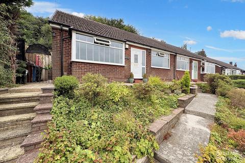 40 Valley New Road, Royton, Oldham, OL2 6BN