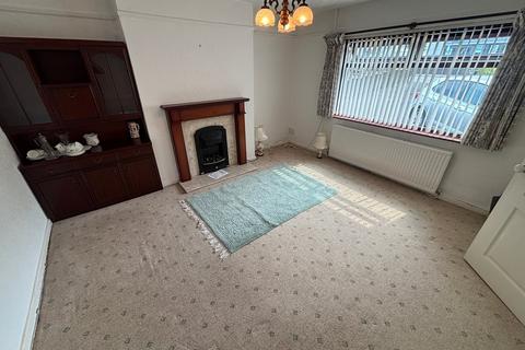 3 bedroom end of terrace house for sale, New Road, Newcastle Emlyn, SA38