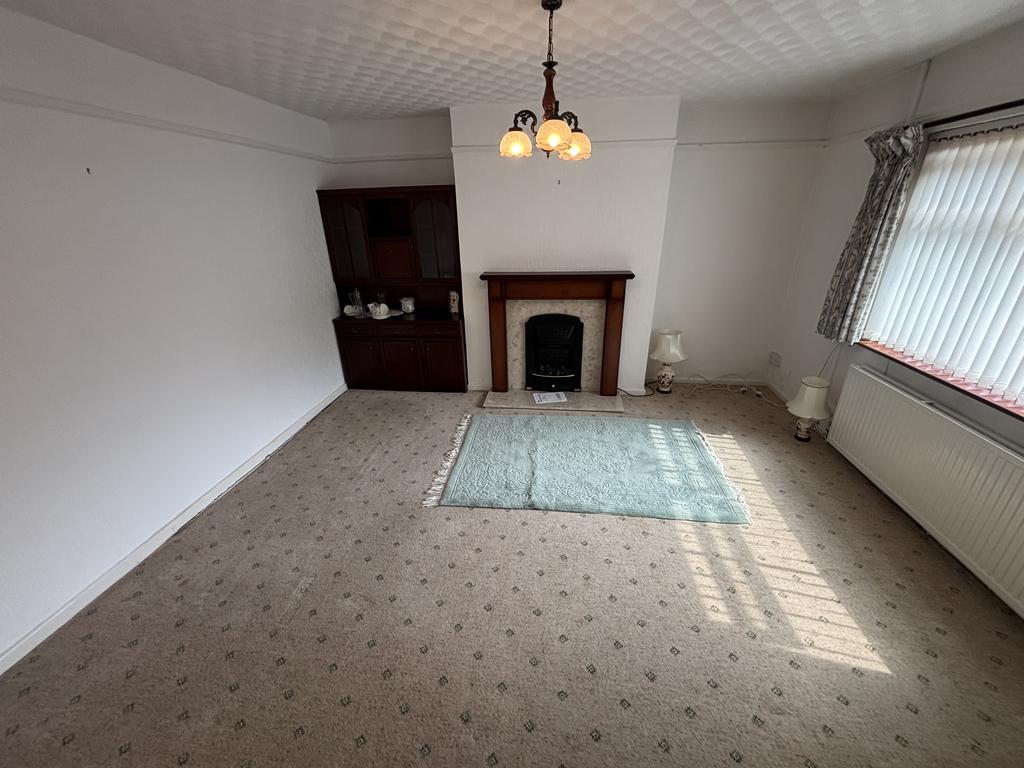 Living room (second image)