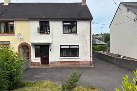 undefined, New Road, Newcastle Emlyn, SA38