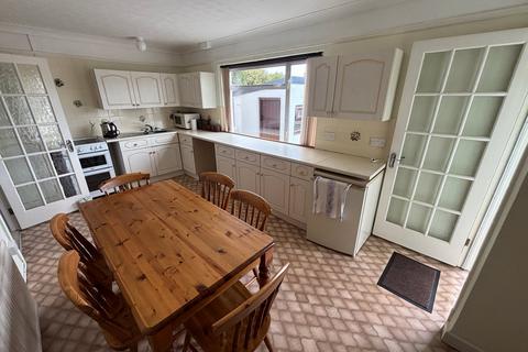 undefined, New Road, Newcastle Emlyn, SA38