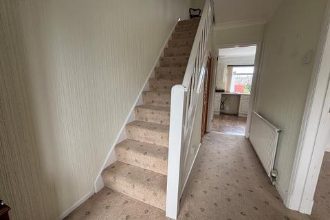 undefined, New Road, Newcastle Emlyn, SA38