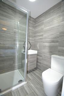 undefined, Lindisfarne Road, Corby NN17