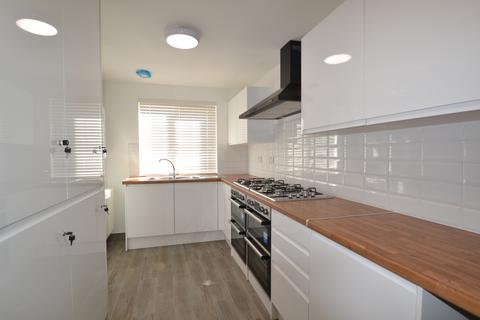 undefined, Lindisfarne Road, Corby NN17