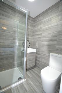 undefined, Lindisfarne Road, Corby NN17