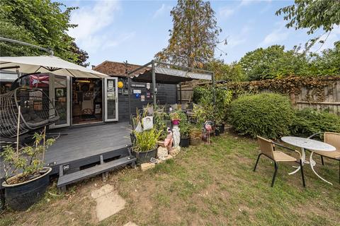 undefined, Revell Road, Kingston Upon Thames, KT1