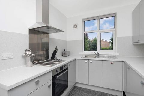undefined, Derby Road Beeston, Nottingham NG9