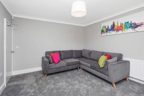 undefined, Derby Road Beeston, Nottingham NG9