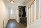 Additional image 17 of Kenyon Way, Langley SL3