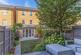 Additional image 20 of Kenyon Way, Langley SL3