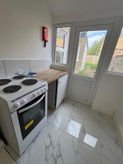 undefined, 10, Beulah Road, CR7