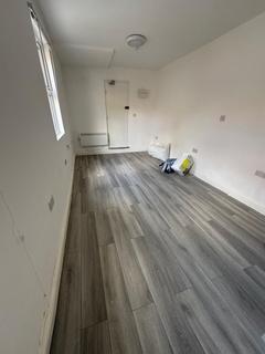 undefined, 10, Beulah Road, CR7