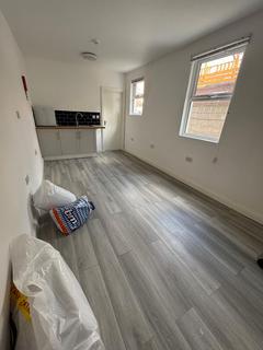 undefined, 10, Beulah Road, CR7