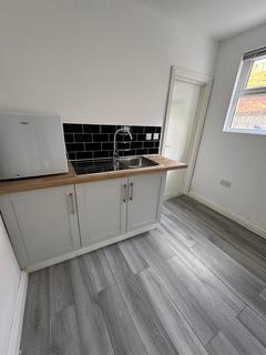 undefined, 10, Beulah Road, CR7