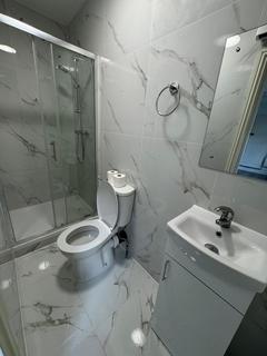 undefined, 10, Beulah Road, CR7