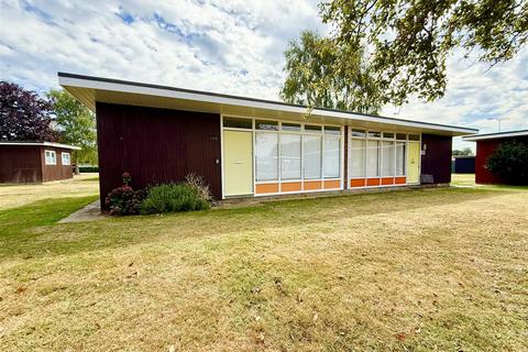 undefined, Stalham, Norfolk NR12