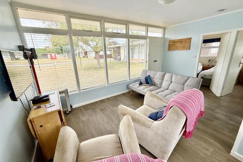 undefined, Stalham, Norfolk NR12
