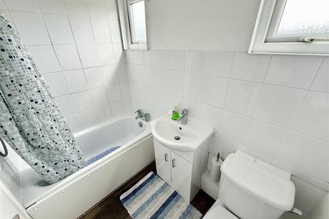 undefined, Stalham, Norfolk NR12