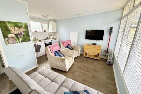 undefined, Stalham, Norfolk NR12
