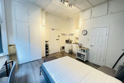 undefined, London NW8
