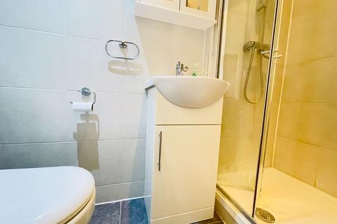 undefined, London NW8