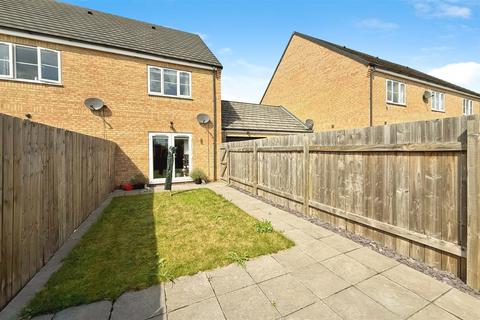 undefined, Lythe Avenue, Hull