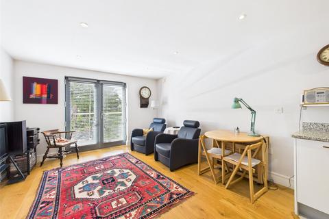 undefined, St Margarets Road, St Margarets