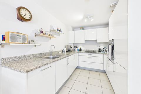 undefined, St Margarets Road, St Margarets