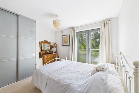 undefined, St Margarets Road, St Margarets