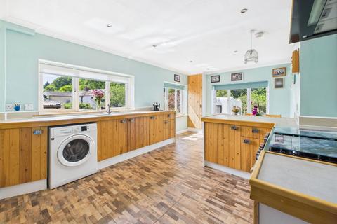undefined, Railway Road, Cinderford GL14