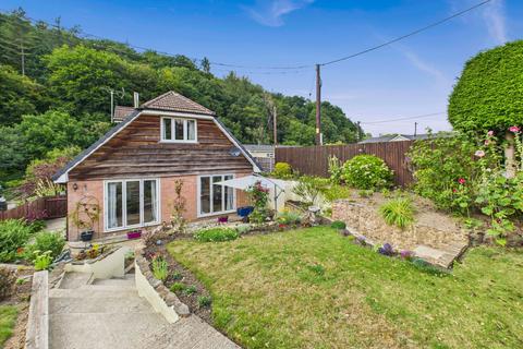 undefined, Railway Road, Cinderford GL14