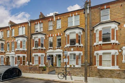 1 bedroom flat for sale, Hormead Road, Maida Vale W9