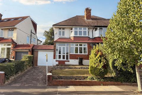undefined, Cloonmore Avenue, Orpington BR6