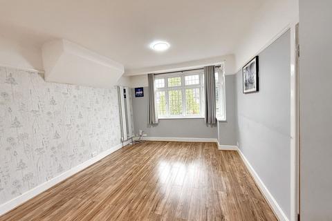 undefined, Cloonmore Avenue, Orpington BR6