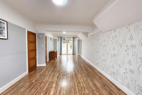 undefined, Cloonmore Avenue, Orpington BR6